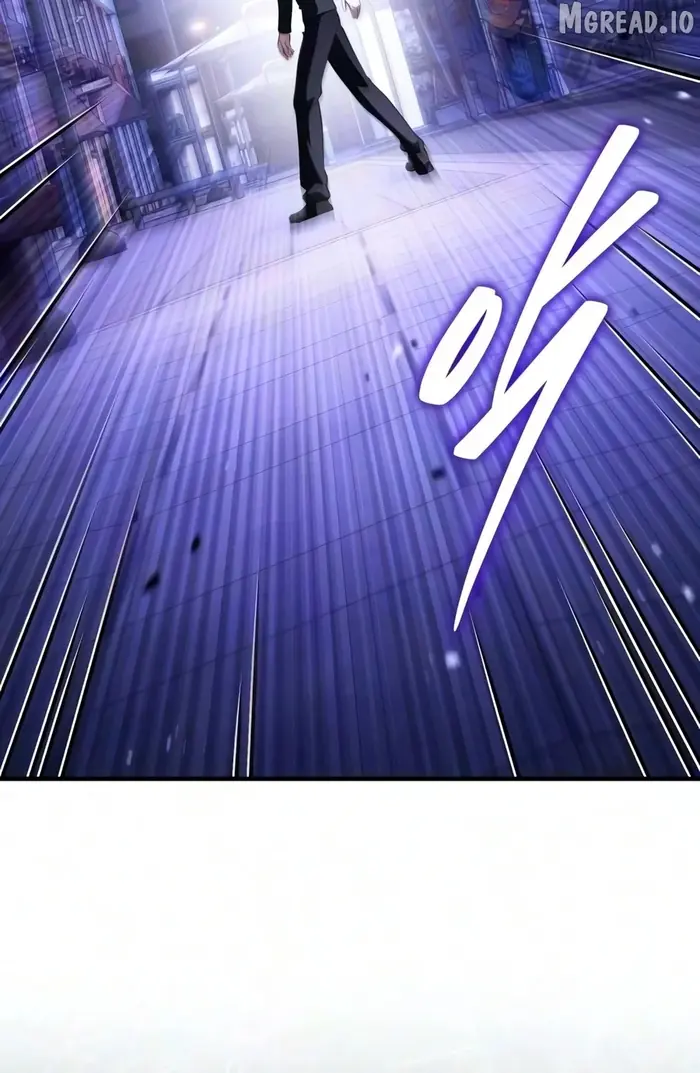 Echoes of the Reverse Planet Chapter 39 image 11_optimized